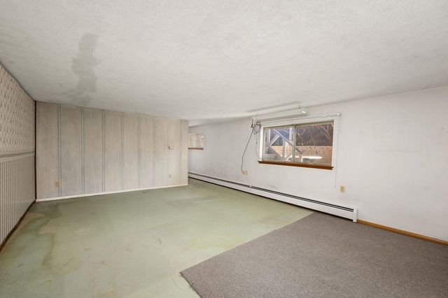 244 Twyman Drive, Grand Junction, CO 81503