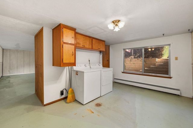 244 Twyman Drive, Grand Junction, CO 81503