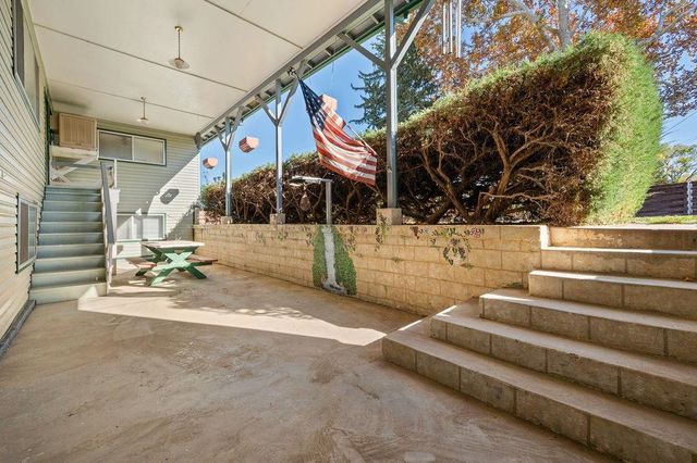 244 Twyman Drive, Grand Junction, CO 81503