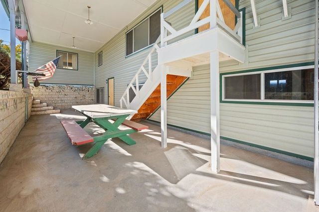 244 Twyman Drive, Grand Junction, CO 81503