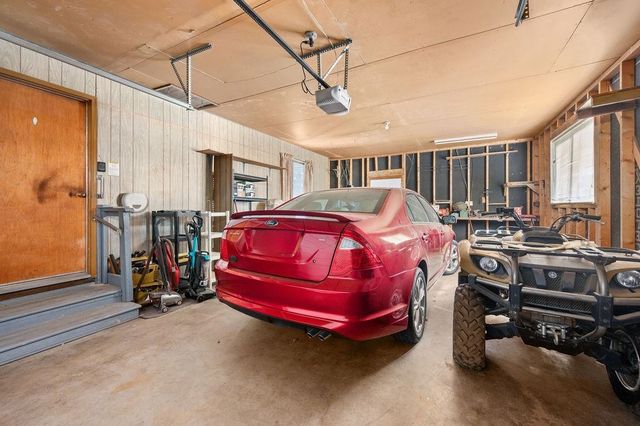 244 Twyman Drive, Grand Junction, CO 81503