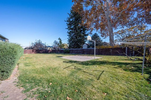 244 Twyman Drive, Grand Junction, CO 81503