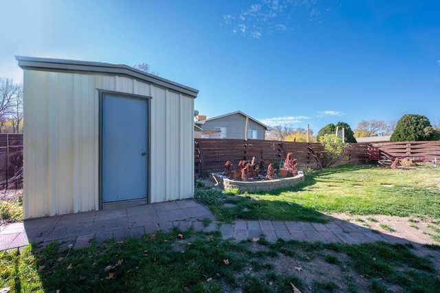 244 Twyman Drive, Grand Junction, CO 81503