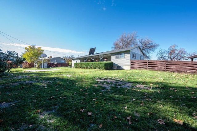 244 Twyman Drive, Grand Junction, CO 81503