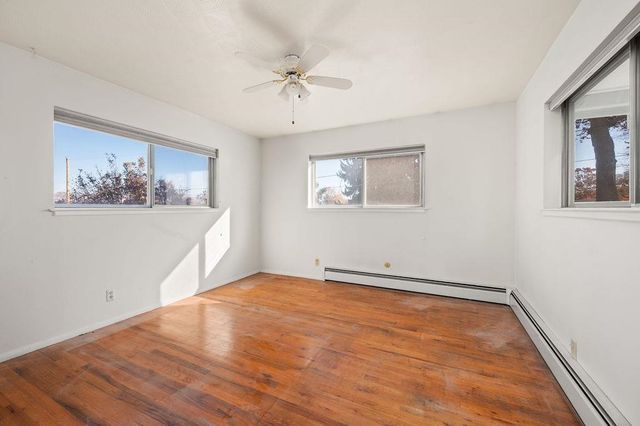 244 Twyman Drive, Grand Junction, CO 81503