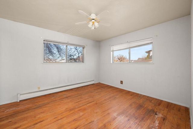 244 Twyman Drive, Grand Junction, CO 81503