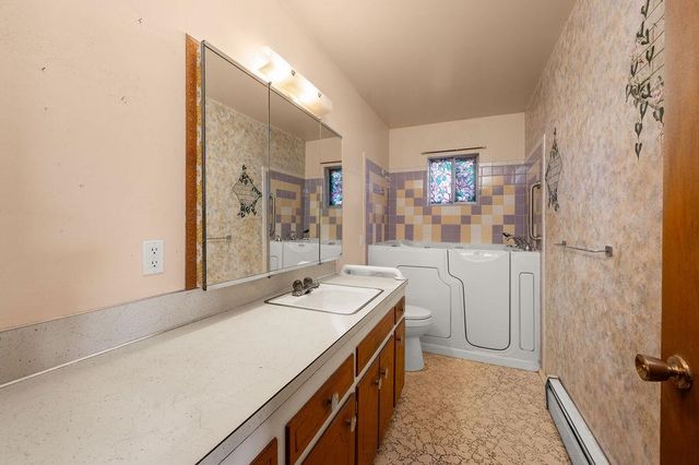 244 Twyman Drive, Grand Junction, CO 81503