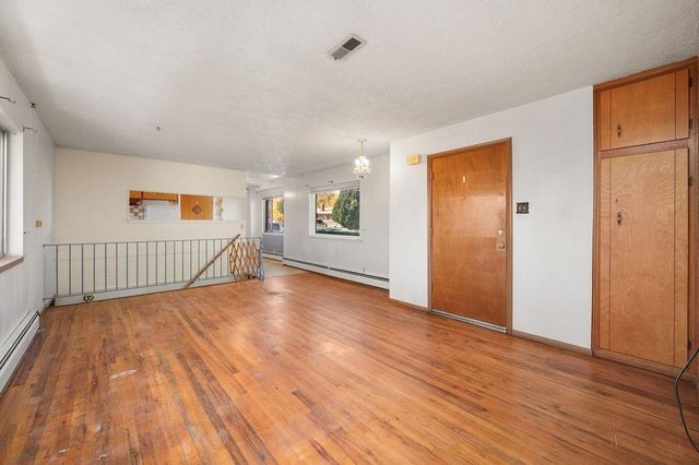 244 Twyman Drive, Grand Junction, CO 81503