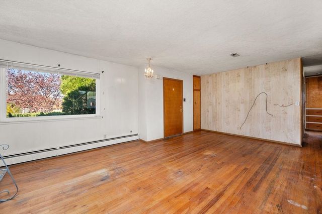 244 Twyman Drive, Grand Junction, CO 81503