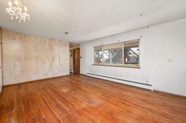 244 Twyman Drive, Grand Junction, CO 81503