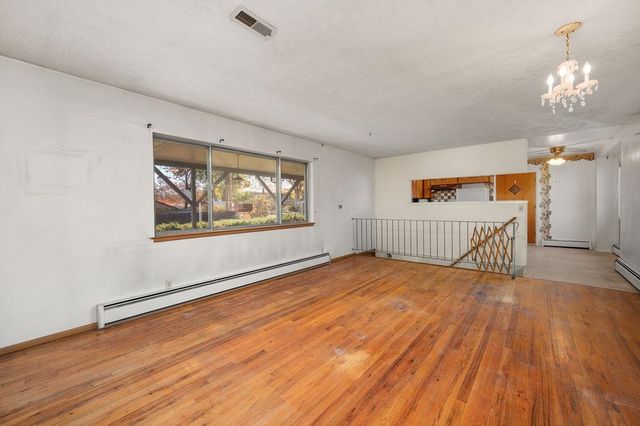 244 Twyman Drive, Grand Junction, CO 81503