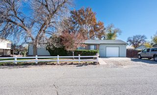 244 Twyman Drive, Grand Junction, CO 81503