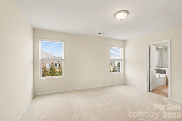 173 Glastonbury Drive, Mooresville, NC 28115