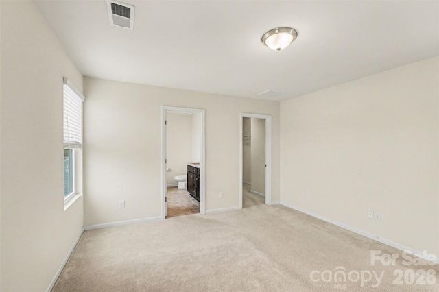 173 Glastonbury Drive, Mooresville, NC 28115