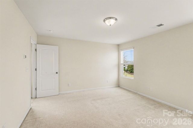 173 Glastonbury Drive, Mooresville, NC 28115