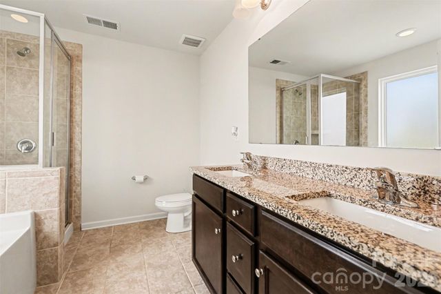 173 Glastonbury Drive, Mooresville, NC 28115