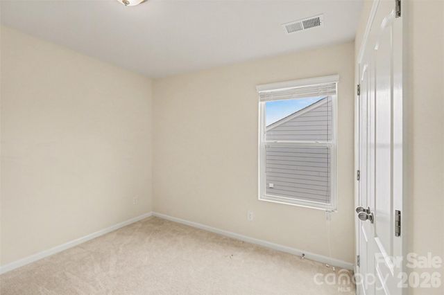 173 Glastonbury Drive, Mooresville, NC 28115