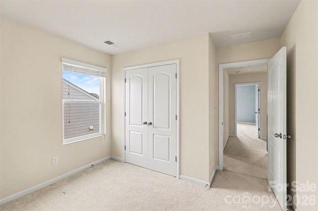 173 Glastonbury Drive, Mooresville, NC 28115