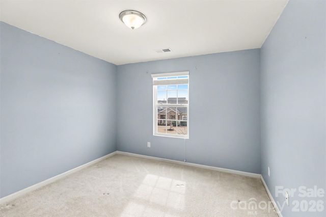 173 Glastonbury Drive, Mooresville, NC 28115