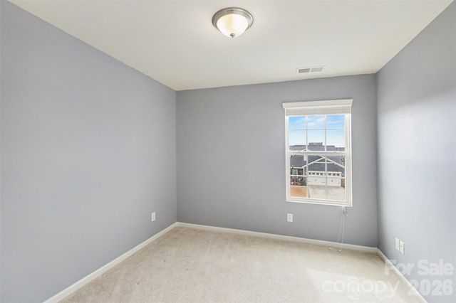 173 Glastonbury Drive, Mooresville, NC 28115