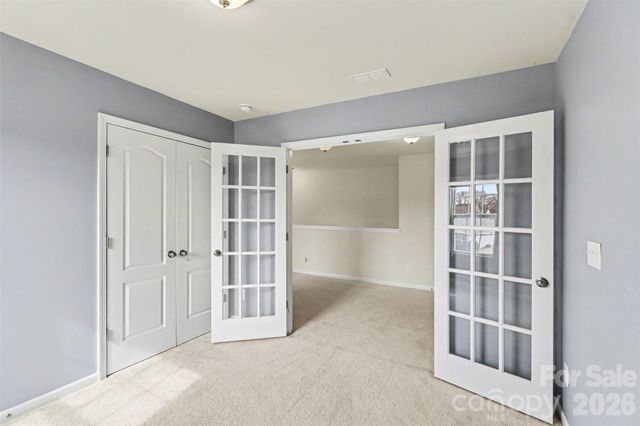 173 Glastonbury Drive, Mooresville, NC 28115