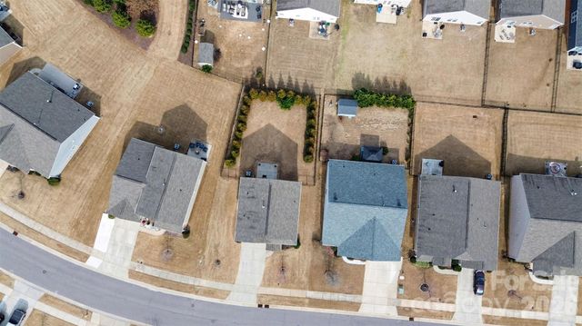 173 Glastonbury Drive, Mooresville, NC 28115