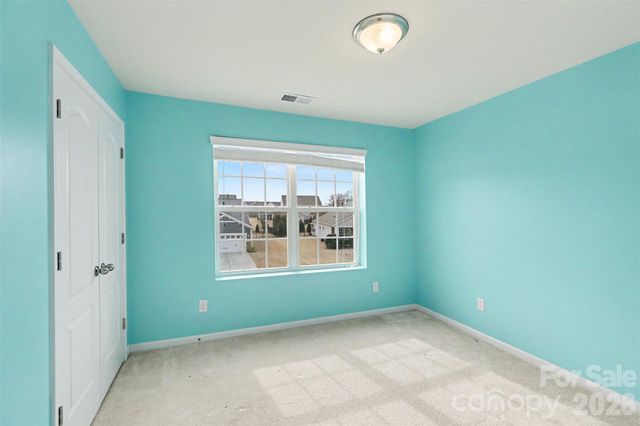 173 Glastonbury Drive, Mooresville, NC 28115