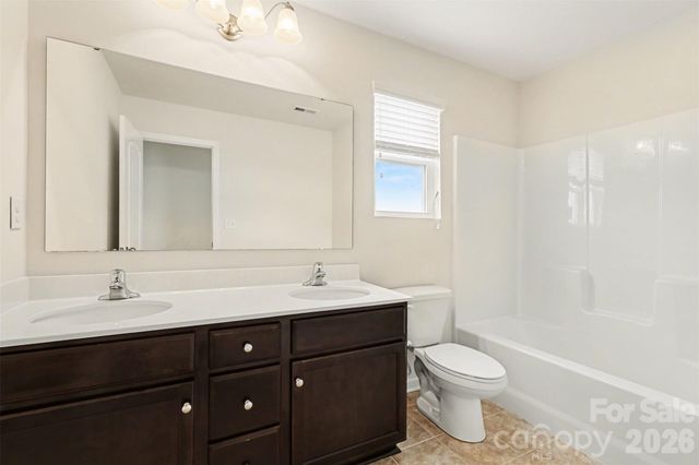 173 Glastonbury Drive, Mooresville, NC 28115