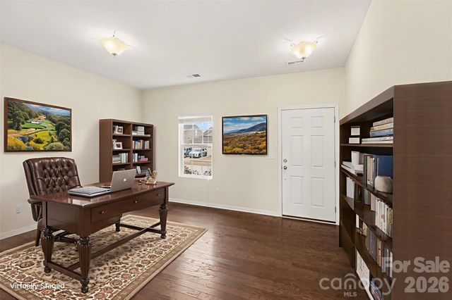 173 Glastonbury Drive, Mooresville, NC 28115