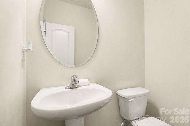 173 Glastonbury Drive, Mooresville, NC 28115