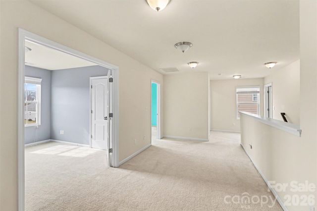 173 Glastonbury Drive, Mooresville, NC 28115