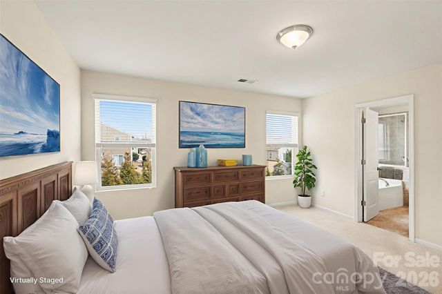 173 Glastonbury Drive, Mooresville, NC 28115