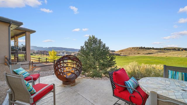 369 Hill View Drive, Grand Junction, CO 81507