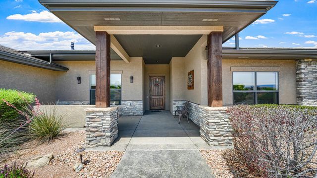 369 Hill View Drive, Grand Junction, CO 81507
