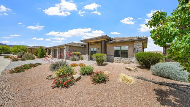 369 Hill View Drive, Grand Junction, CO 81507