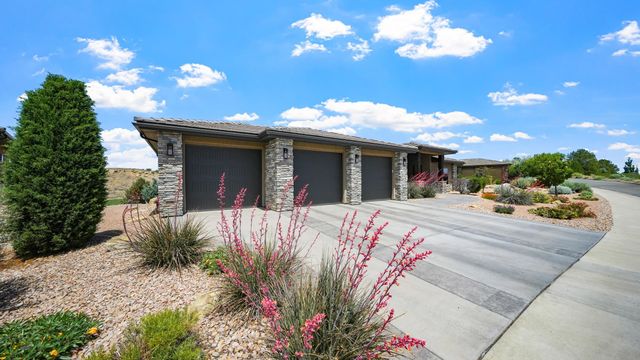 369 Hill View Drive, Grand Junction, CO 81507