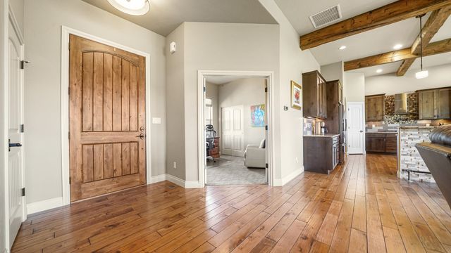 369 Hill View Drive, Grand Junction, CO 81507