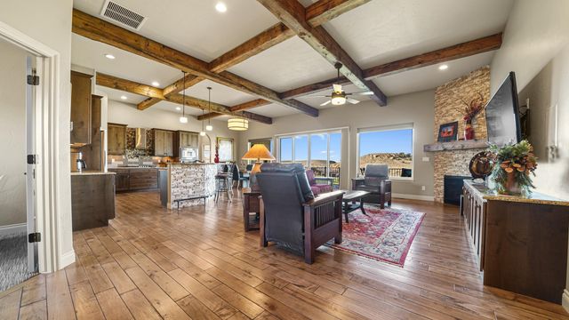 369 Hill View Drive, Grand Junction, CO 81507