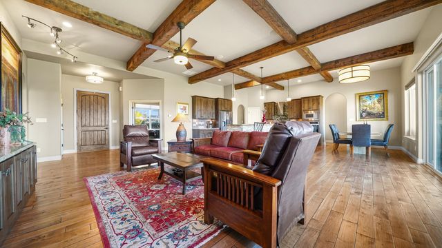 369 Hill View Drive, Grand Junction, CO 81507