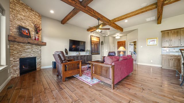 369 Hill View Drive, Grand Junction, CO 81507