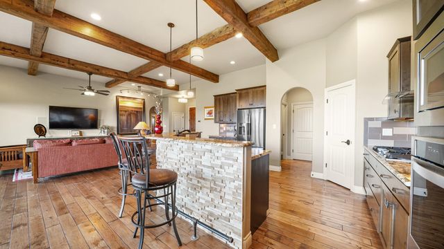 369 Hill View Drive, Grand Junction, CO 81507