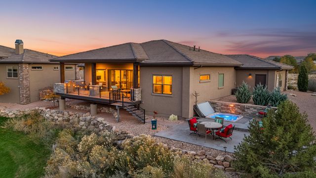369 Hill View Drive, Grand Junction, CO 81507