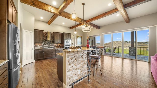 369 Hill View Drive, Grand Junction, CO 81507