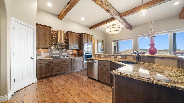 369 Hill View Drive, Grand Junction, CO 81507