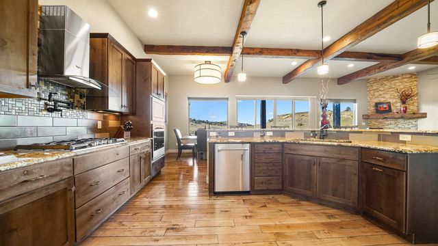 369 Hill View Drive, Grand Junction, CO 81507