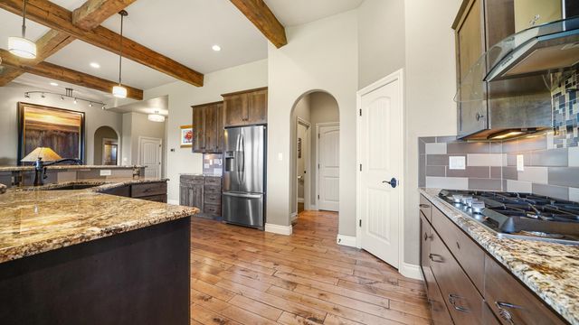 369 Hill View Drive, Grand Junction, CO 81507