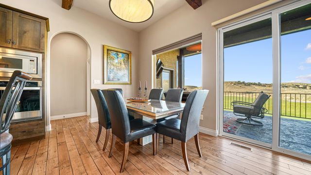 369 Hill View Drive, Grand Junction, CO 81507