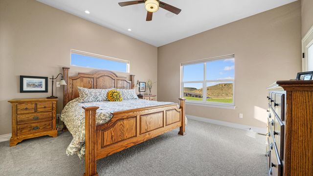 369 Hill View Drive, Grand Junction, CO 81507