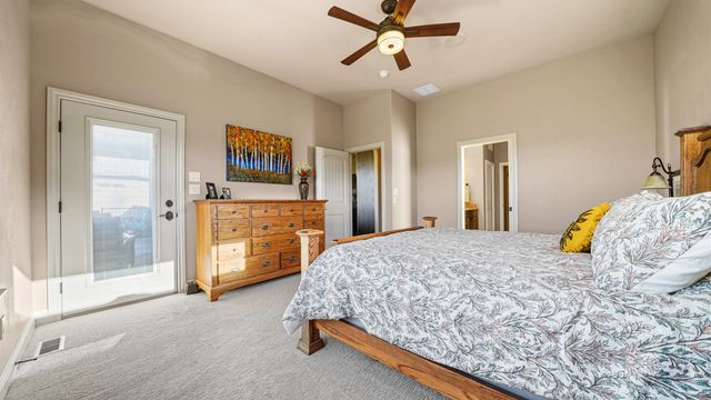 369 Hill View Drive, Grand Junction, CO 81507