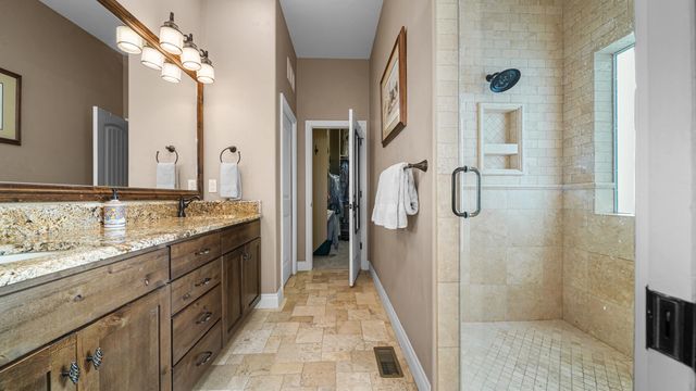 369 Hill View Drive, Grand Junction, CO 81507